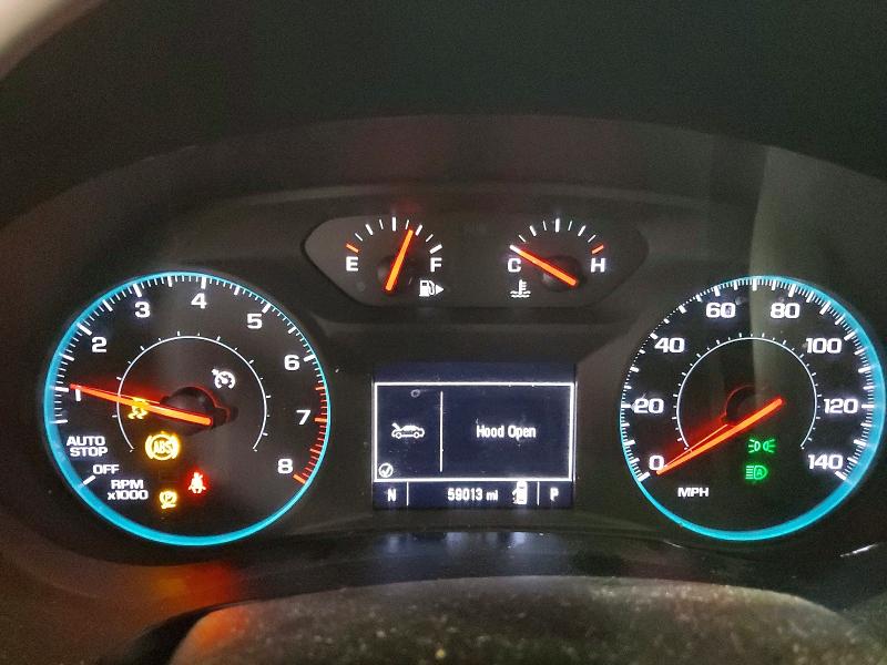 1G1ZD5ST8PF229560
