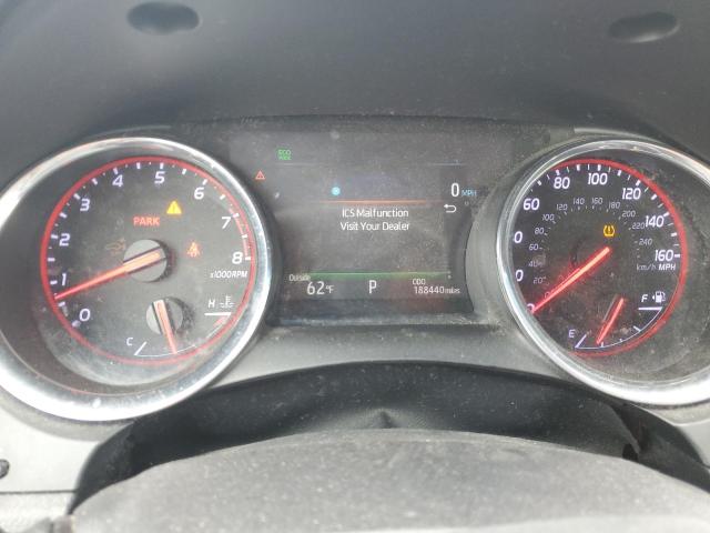 4T1B61HK5JU159217