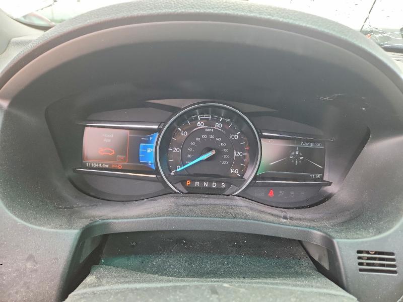 1FM5K7FH4HGB78370