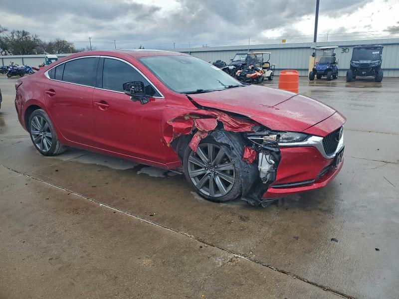 JM1GL1VM9J1333378