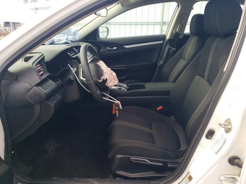 2HGFC2F62KH581462