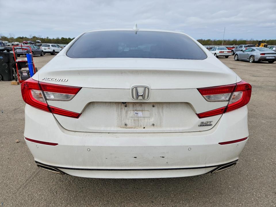 1HGCV2F92JA003866