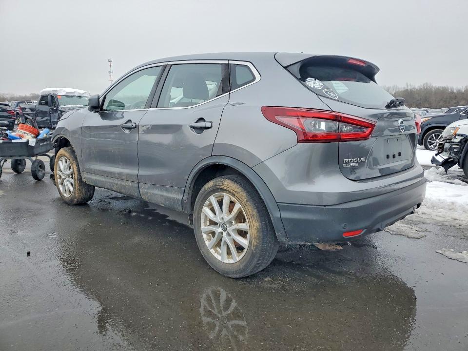 JN1BJ1CW2LW368339