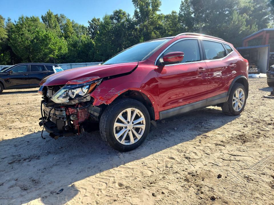 JN1BJ1CP3HW003037