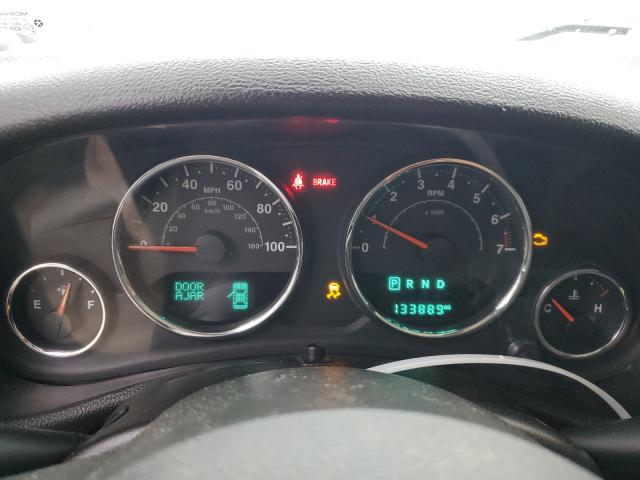 1C4BJWEG5FL653638