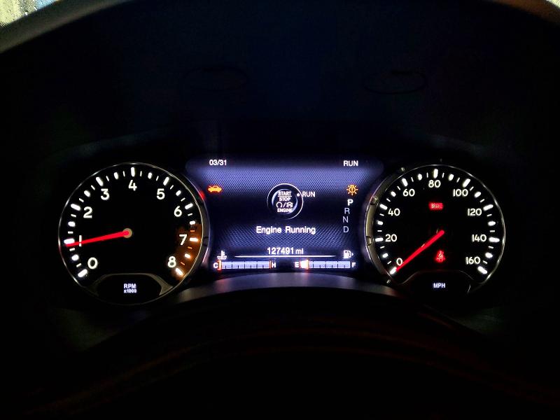 ZACCJBBB0HPE86500