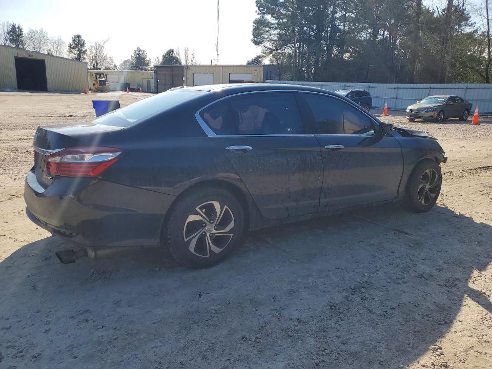 1HGCR2F32GA144865