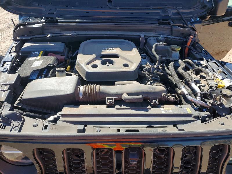 1C4JJXR64MW659770