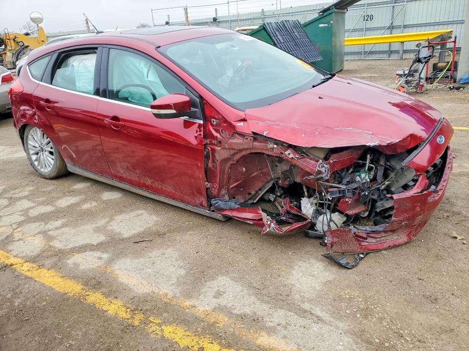 1FADP3N23FL247549
