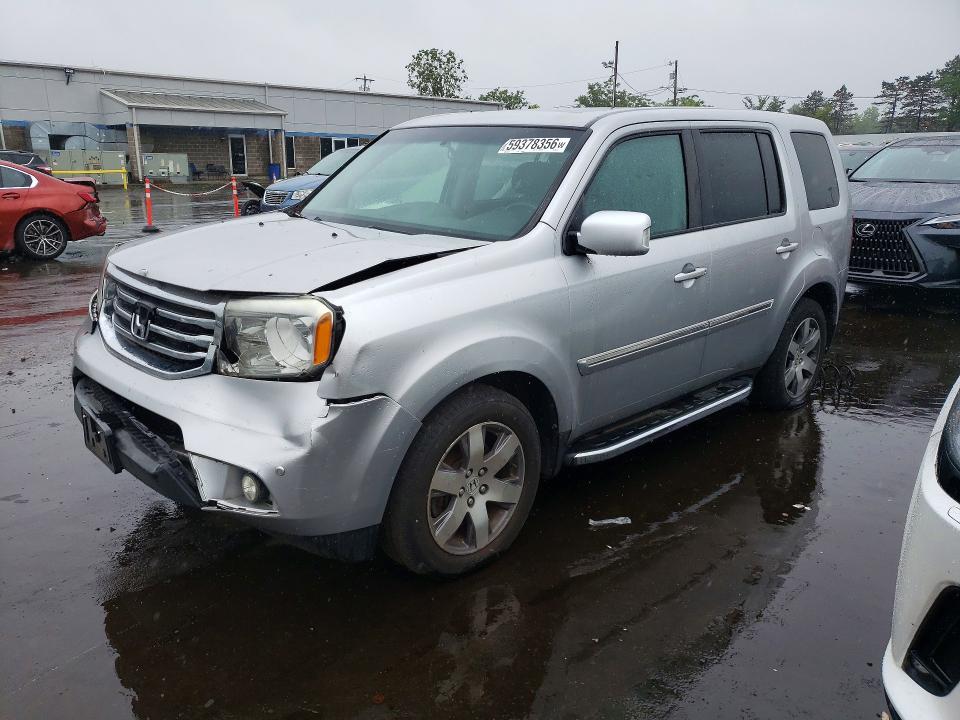 5FNYF4H96FB043747