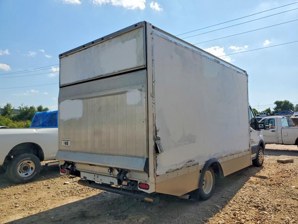 1FDBF8ZM6KKB56638