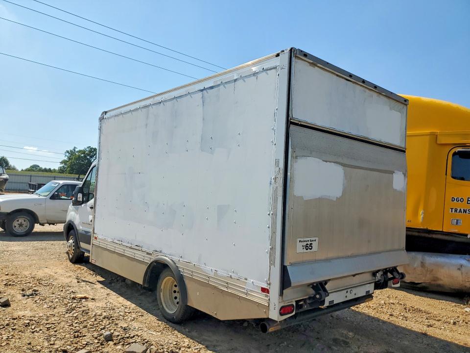 1FDBF8ZM6KKB56638