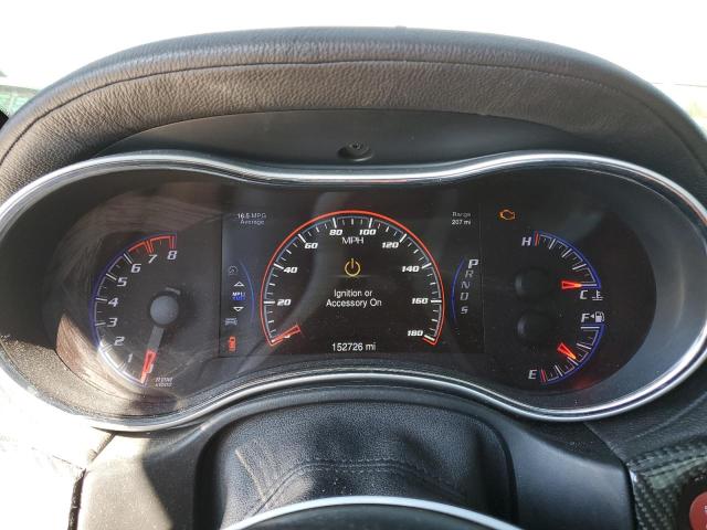 1C4RJFDJ9FC943604