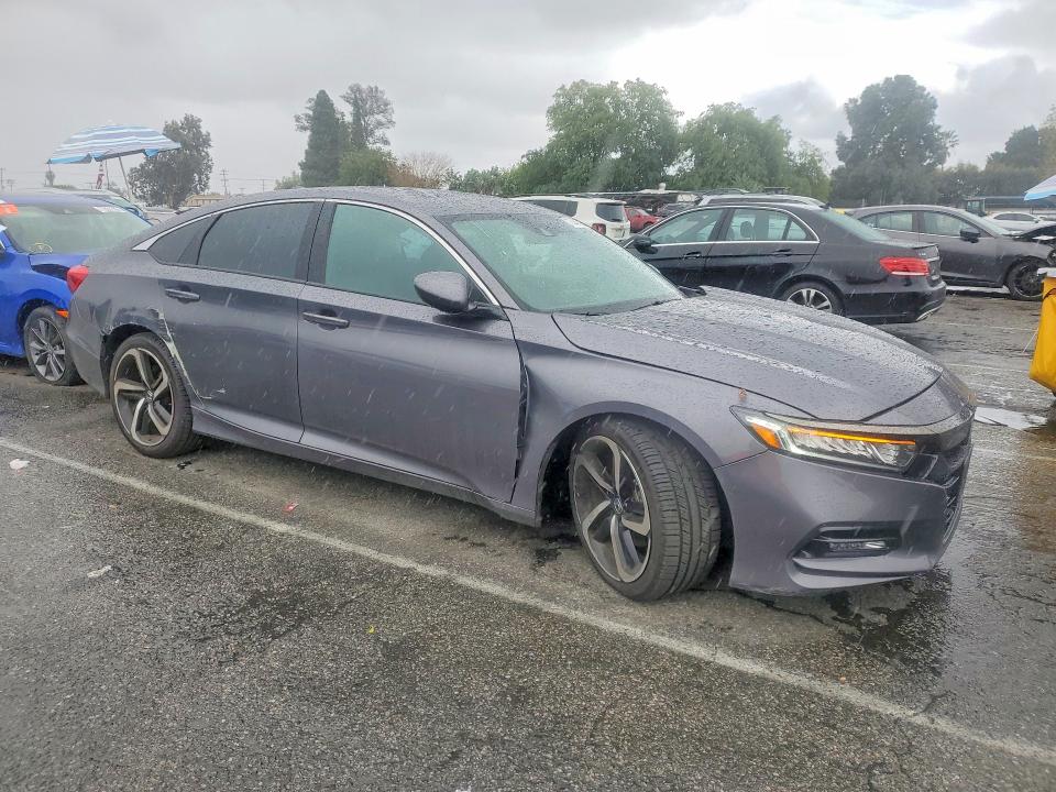 1HGCV2F35LA031790