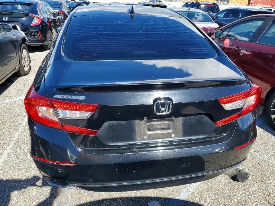 1HGCV2F35LA031790