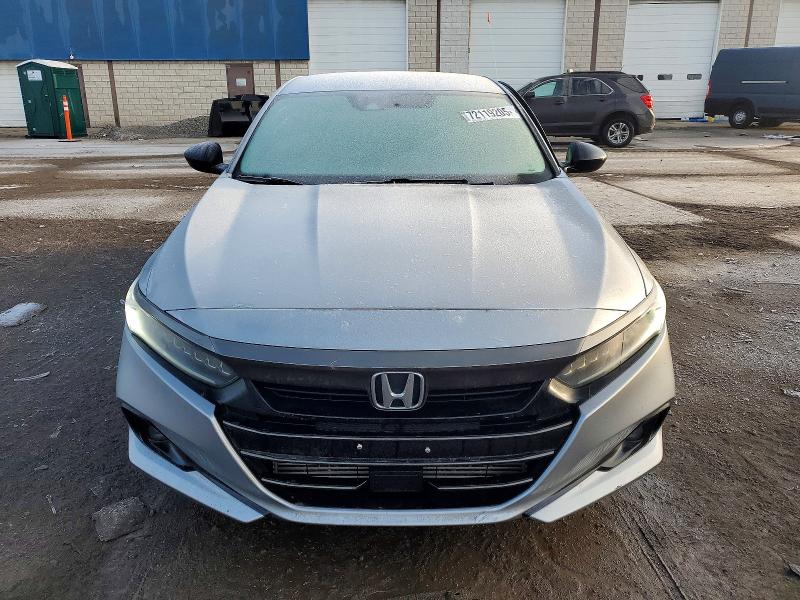 1HGCV1F46NA120225