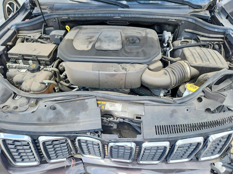 1C4RJEAG8MC538527