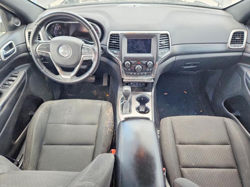 1C4RJEAG8MC538527