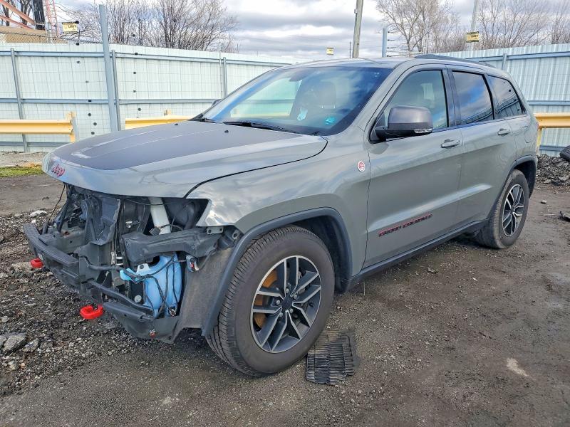 2020 JEEP GRAND CHER — VIN 1C4RJFLGXLC383075