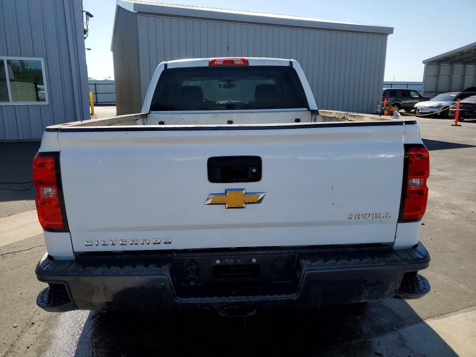 1GCVKPEC9FZ218499