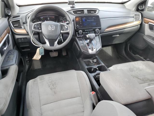 7FARW2H54JE073185