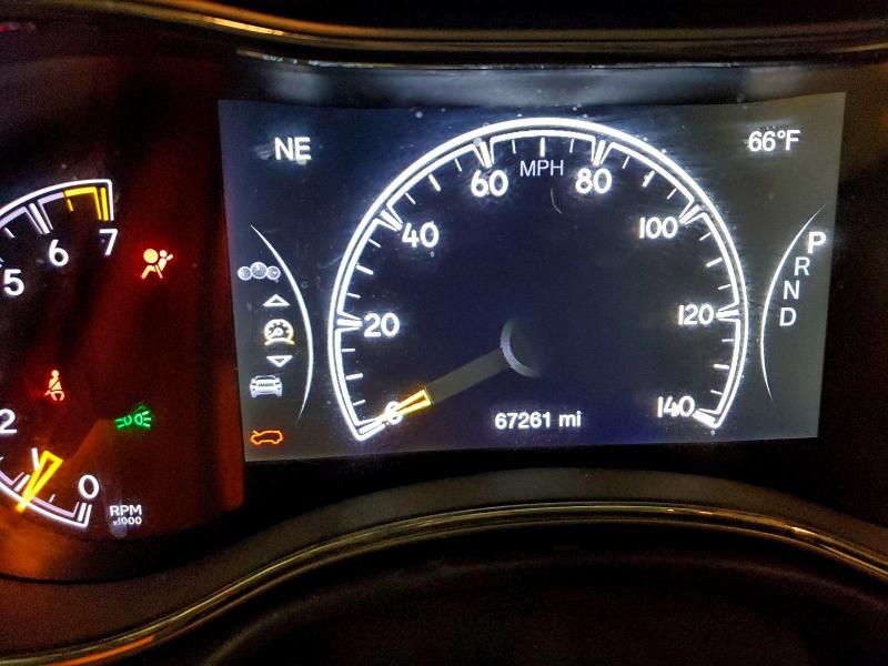 1C4RJEAG1HC608973