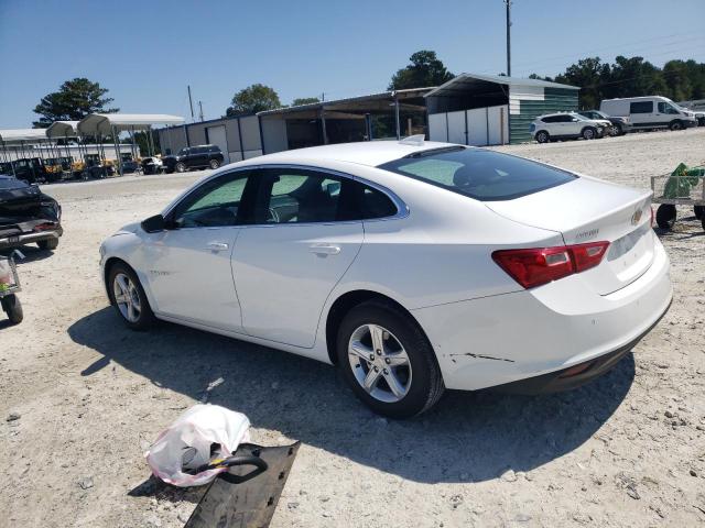 1G1ZD5ST4RF200947