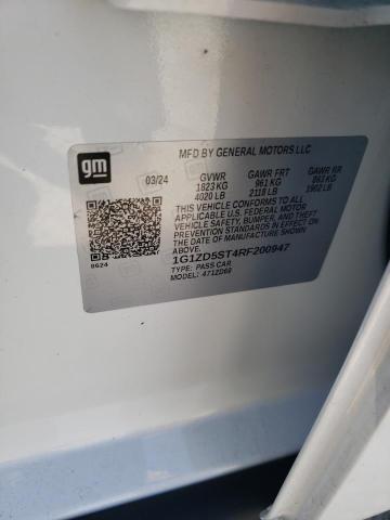 1G1ZD5ST4RF200947