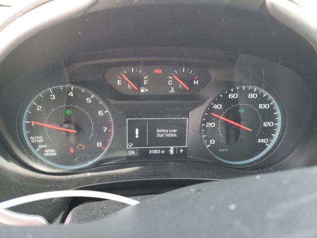 1G1ZD5ST4NF170276