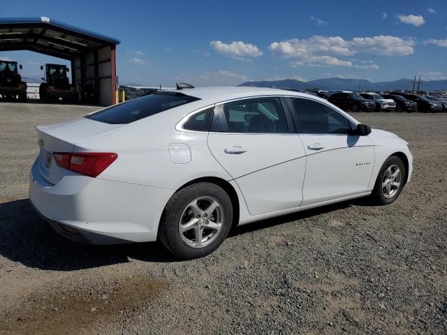 1G1ZC5ST3JF190600