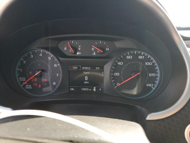 1G1ZC5ST3JF190600