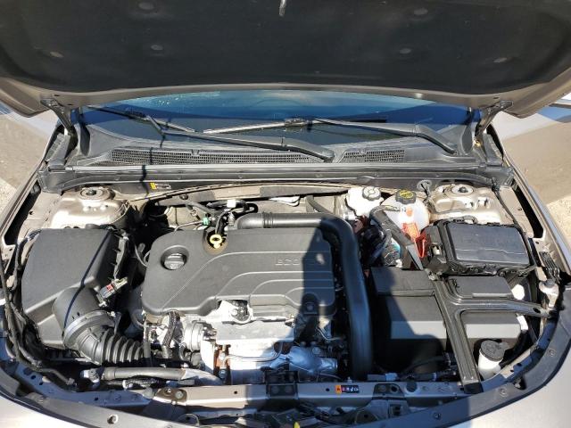 1G1ZD5ST5RF236081
