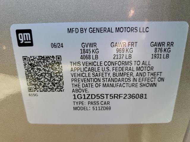 1G1ZD5ST5RF236081