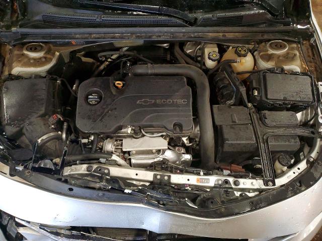 1G1ZE5ST5HF172569