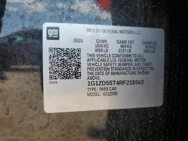 1G1ZD5ST4RF219563