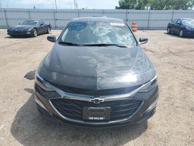 1G1ZD5ST4RF219563