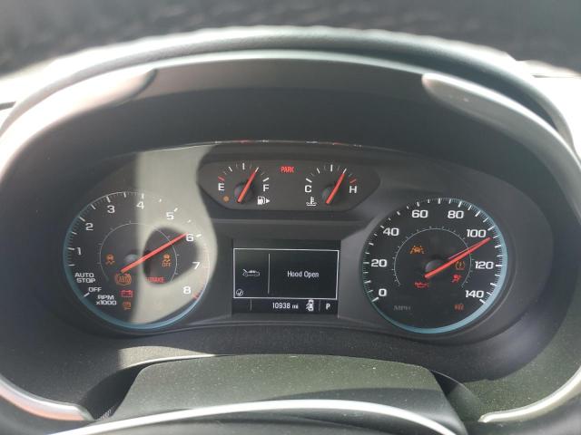 1G1ZD5ST4RF219563
