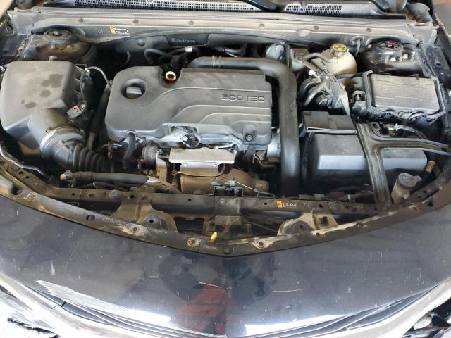 1G1ZD5ST8LF065396
