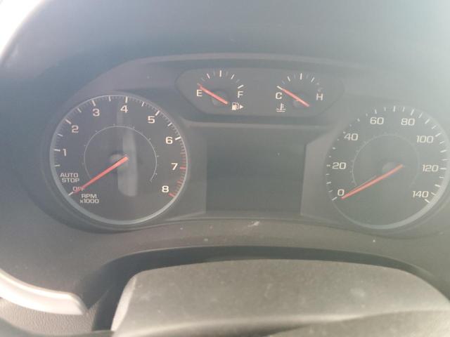 1G1ZG5ST5LF119440