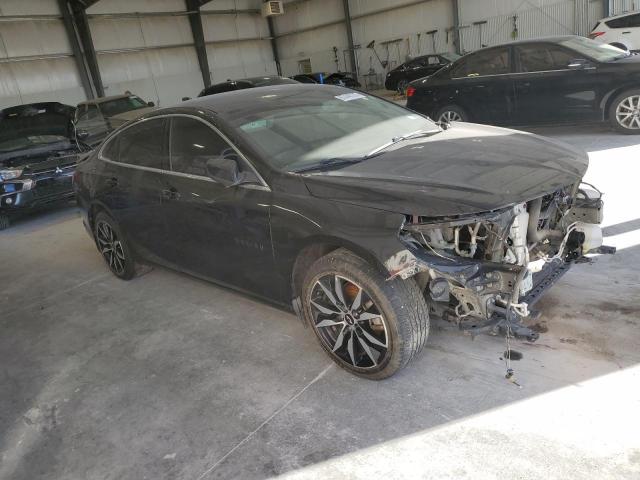 1G1ZG5ST5LF119440