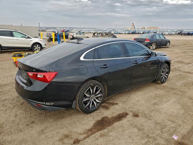 1G1ZD5ST2JF157536
