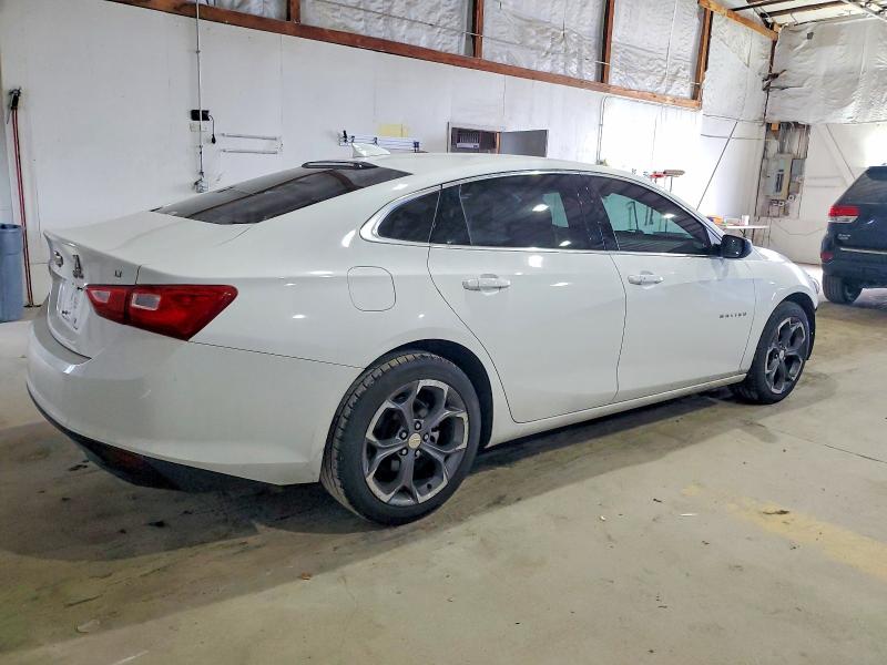 1G1ZD5ST8PF229560