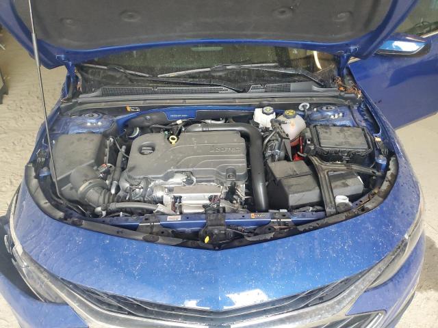 1G1ZD5ST6PF133233