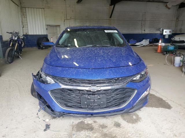 1G1ZD5ST6PF133233