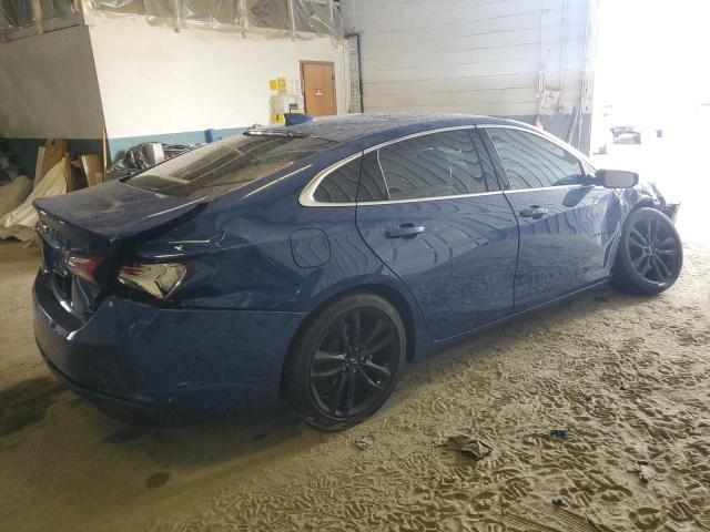 1G1ZD5ST6PF133233