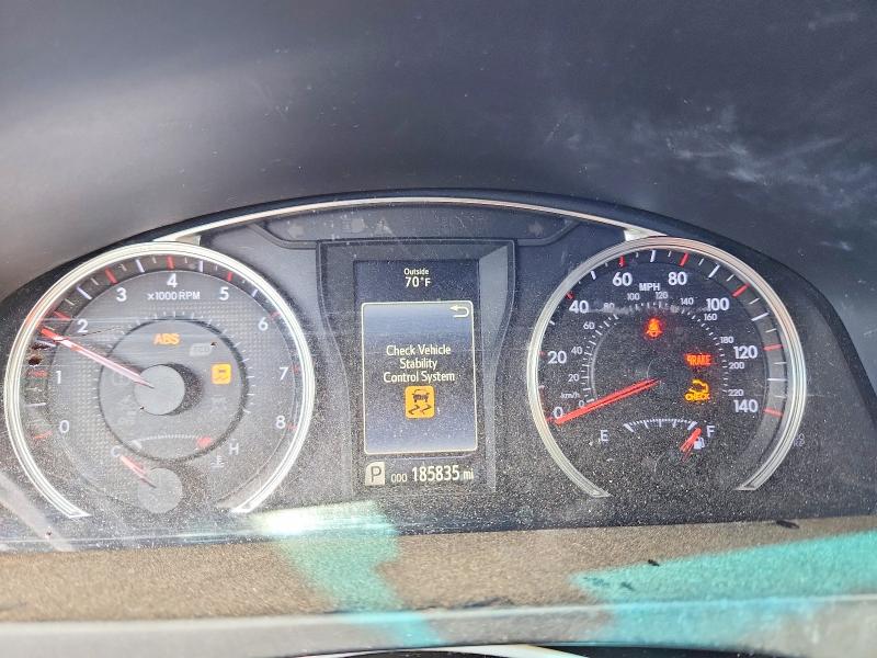 4T1BF1FK5FU879028