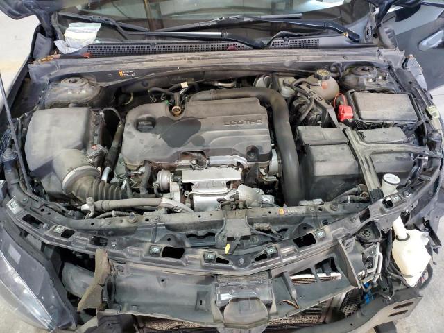 1G1ZD5ST3LF094790