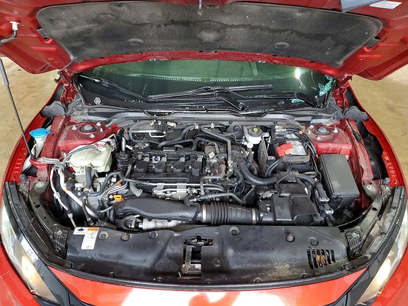 2HGFC1F30MH706641