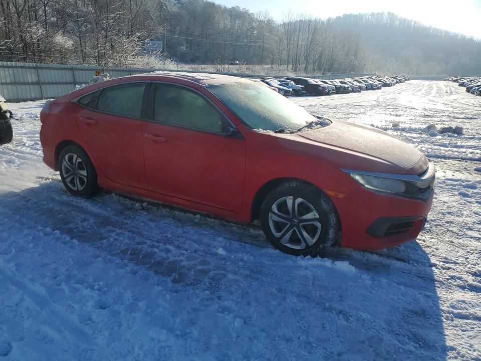 2HGFC2F57HH516199