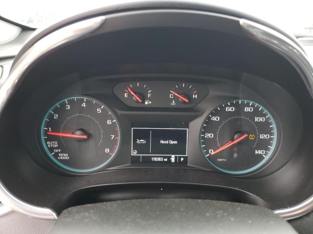 1G1ZD5ST0LF039004